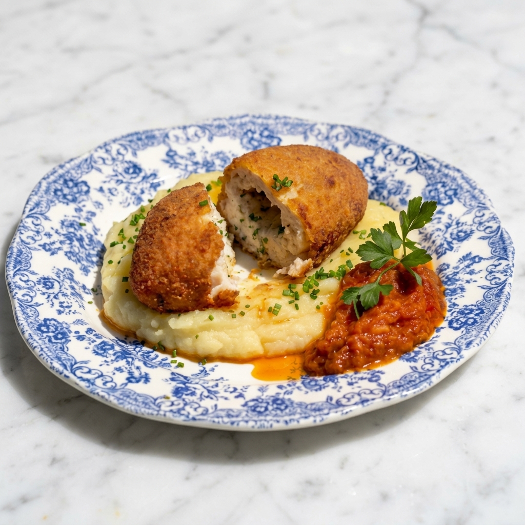 chicken kiev marble 1788462288088